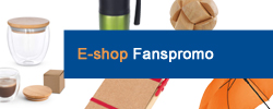 e-shop Fanspromo
